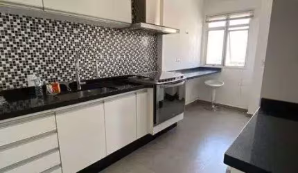 Apartamento à venda no Condomínio Edifício Rodel em Saúde em São Paulo - SP