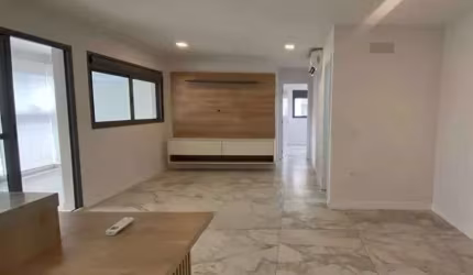 Apartamento à venda no Condomínio Gran Duo Guanabara no Jardim Guanabara em Campinas - SP