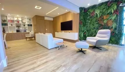 Imóvel para venda tem 87 metros quadrados com 2 quartos em Jardim Brasil - Campinas - SP