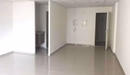 Sala Comercial no Condomínio Easy Office em Vila Itapura - Campinas - SP