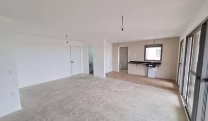 Apartamento à venda no Condomínio Gran Guanabara One no Jardim Guanabara em Campinas -SP.