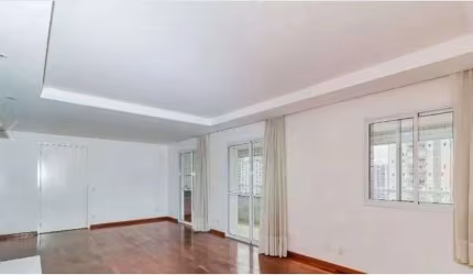 Apartamento à venda no Condomínio Nouveaux Alto do Ipiranga em São Paulo-SP