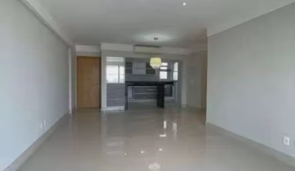 Apartamento para locação no Condomínio Edifício Veneza no Cambuí em Campinas - SP
