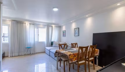 Casa sobrado à venda no Condominio Villaggio Michelan na Vila Maria Alta em São Paulo - SP