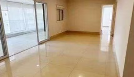 Apartamento no Residencial Pateo Barra, Barra Funda São Paulo- SP