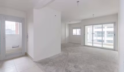 Apartamento à venda no Condomínio Helbor Spsh, em Jardim Caravelas - São Paulo - SP