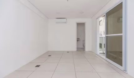 Sala Comercial à Venda no Condomínio G-9 Offices V em Vila Clementino - São Paulo - SP