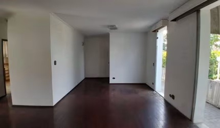 Casa à venda no Planalto Paulista em São Paulo - SP