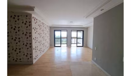 Apartamento à Venda no Condomínio Terrazza do Pacaembu em Higienópolis - São Paulo - SP