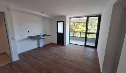 Apartamento para venda no Condomínio Bittencourt no Nova Campinas em Campinas - SP