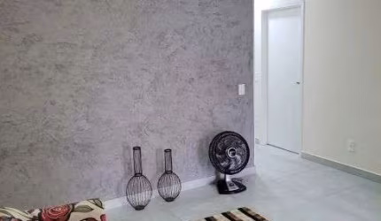 Casas à venda em Jardim García - Campinas - SP