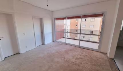 Apartamento à venda no Condomínio Trend Tower em Alphaville, Barueri - SP.