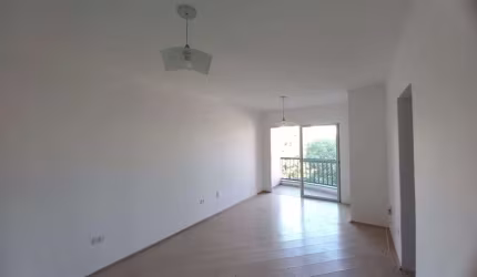 Apartamento à venda no Condomínio Solar Di Milano em Mirandópolis em São Paulo - SP
