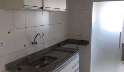 Apartamento à Venda no Residencial Porto Seguro, Saúde - São Paulo - SP