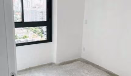 Apartamento à venda em Brooklin Paulista - São Paulo - SP