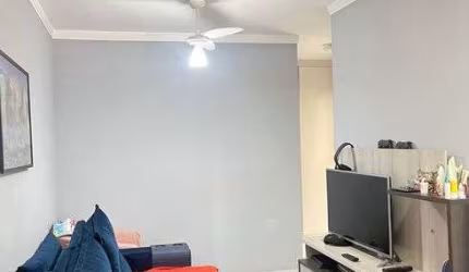 Casa térrea para vender no Jardim dos Tucanos - Indaiatuba - SP