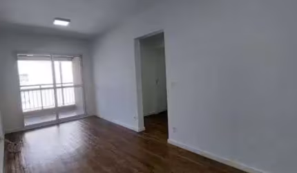 Apartamento à venda no Condomínio Choice Alphaville em Melville Empresarial I e II, Barueri - SP