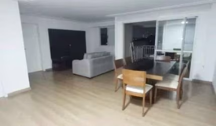 Apartamento à venda no condomínio Felicita em Vila Carrão - São Paulo