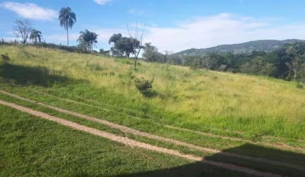 Casa para venda em Santa Inês - Mairiporã - SP.