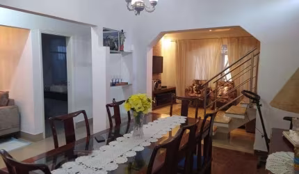 Casa para venda possui 170 metros quadrados com 2 quartos em Parque Gabriel - Hortolândia - SP.