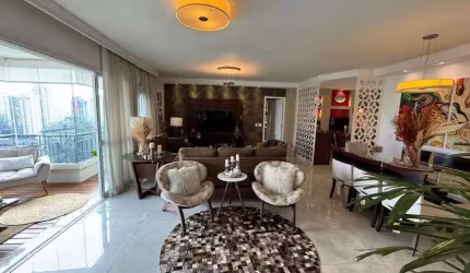 Apartamento à Venda eno Condomínio Edíficio Piazza Bella em Vila Suzana - São Paulo - SP