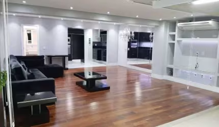 Imóvel para venda possui 190 metros quadrados com 3 quartos em Vila Firmiano Pinto - São Paulo - SP