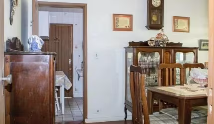 Casa Sobrado à venda no Campo Belo em Campinas - SP