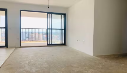 Apartamento para venda no Condomínio Gran One no Jardim Guanabara em Campinas - SP