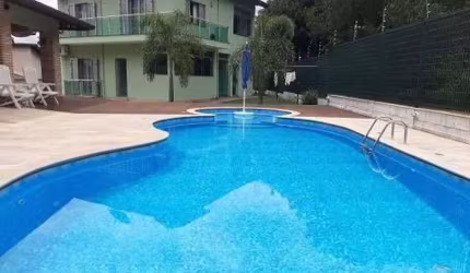 Casa à venda no Condomínio Parque São Gabriel em Itatiba - SP.