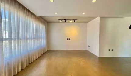 Apartamento para venda no Condomínio MaxHaus Cambuí II em Campinas - SP