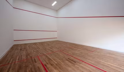 Apartamento para venda possui 42 metros quadrados com 1 quarto em Belenzinho - São Paulo - SP