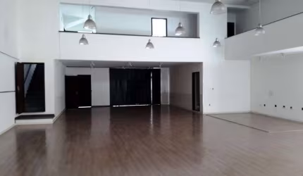 Imóvel comercial para alugar no Botafogo - Campinas - SP.