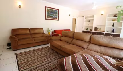 Casa de vila à Venda no Butantã em São Paulo - SP