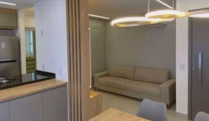 Apartamento à venda ou locação no Condominio Soft Jequitibás no Centro em Campinas - SP
