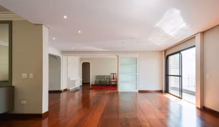 Apartamento à Venda no Condomínio Anice em Aclimação - São Paulo - SP