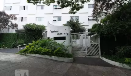 Apartamento para venda com 140 metros quadrados com 3 quartos em Pinheiros - São Paulo - SP