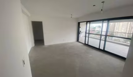 Apartamento no Condomínio Home Spot à venda na Vila Clementino - São Paulo - SP