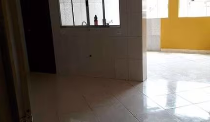 Casa à venda localizada no bairro Parque dos Camargos - Barueri - SP