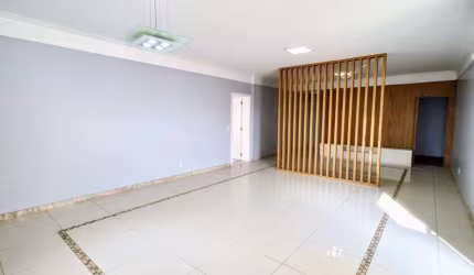 Imóvel para venda possui 188 metros quadrados com 3 quartos em Vila Sfeir - Indaiatuba - SP