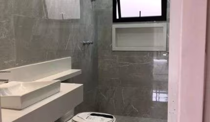 Casa térrea à venda no Condomínio Ibiaram 2 em Itupeva - SP.