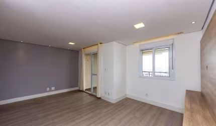 Apartamento à Venda no Condomínio You em Bosque da Saúde, Saúde - São Paulo - SP