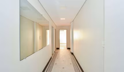 Conjunto Comercial/Sala à Venda no Edifício E. Zerlini, Sé, São Paulo - SP