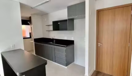 Apartamento à venda no Condomínio Lomoges em Cambuí - Campinas - SP