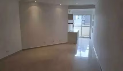 Duplex para venda tem 183 metros quadrados com 2 quartos em Vila Monte Alegre - São Paulo - SP
