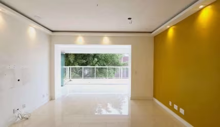 Apartamento Garden à venda no Condomínio Mov In Aclimação no bairro Aclimação em São Paulo - SP