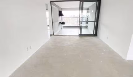 Imóvel para venda possui 166 metros quadrados com 3 quartos em Vila Clementino - São Paulo - SP