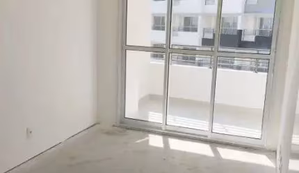 Apartamento à venda em Butantã - São Paulo - SP