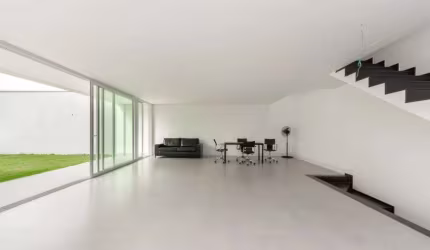 Casa à venda localizada em Campo Belo - São Paulo - SP