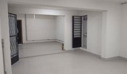 Ponto comercial para alugar no Centro em Campinas - SP.