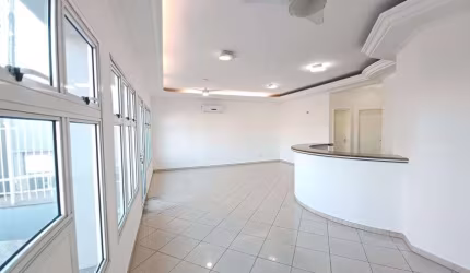 Sala Comercial á venda no bairro Santa Rosa em Vinhedo - SP